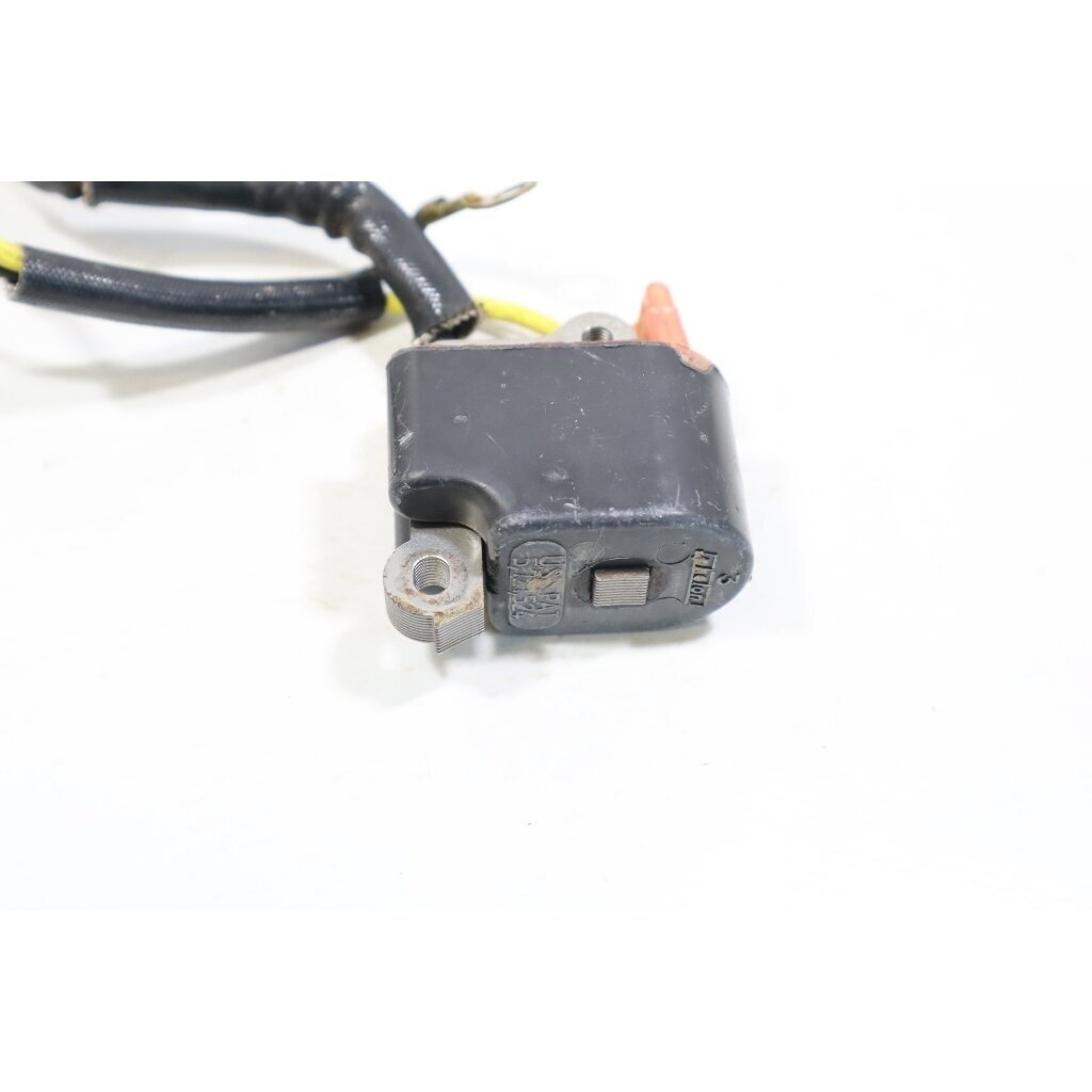 Genuine Ignition Module Husqvarna 120 235 236 240 36 41 136 141 Jonsered 2036 2040 CS2234 CS2238 McCULLOCH CS340 CS380 chainsaw 530039143 3