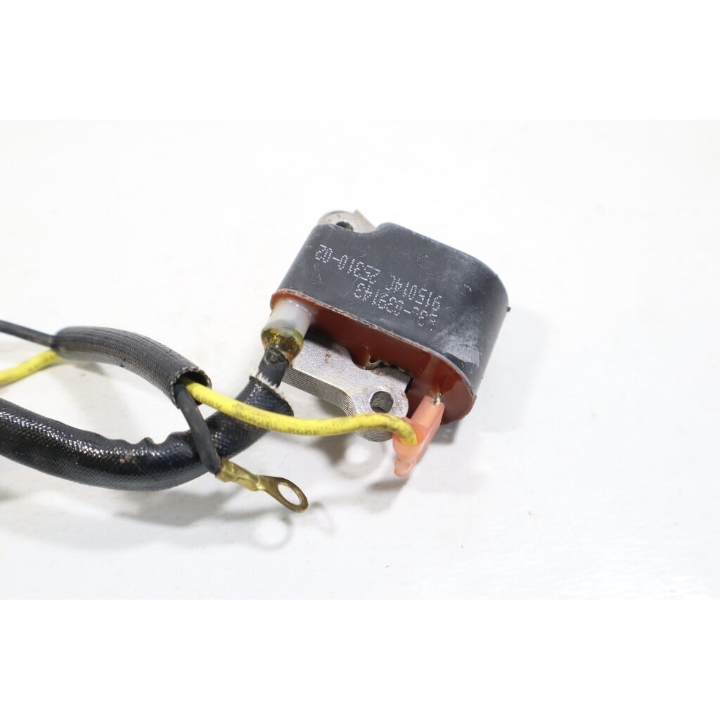 Genuine Ignition Module Husqvarna 120 235 236 240 36 41 136 141 Jonsered 2036 2040 CS2234 CS2238 McCULLOCH CS340 CS380 chainsaw 530039143 2