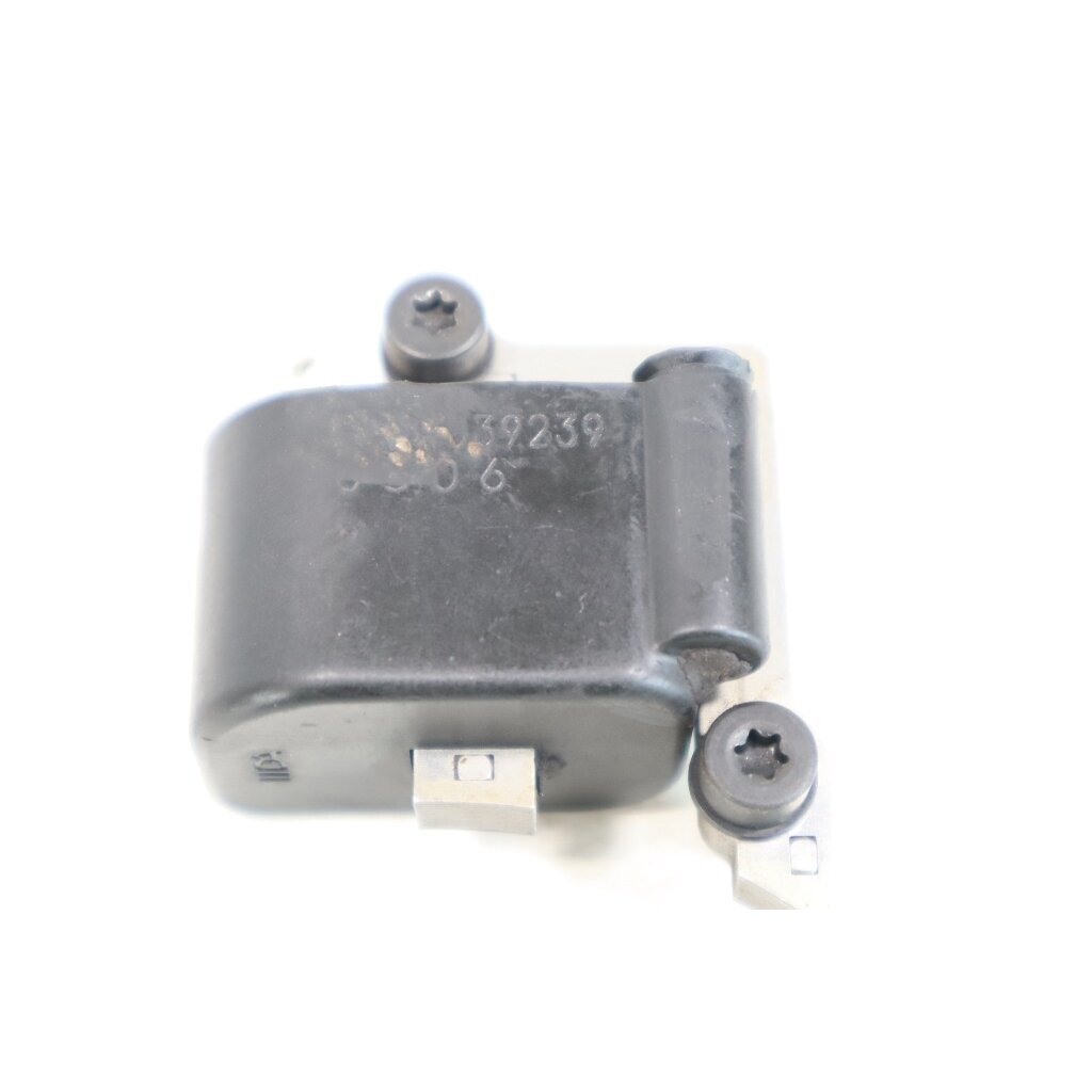 Genuine Ignition Module Husqvarna 120 235 236 240 36 41 136 141 Jonsered 2036 2040 CS2234 CS2238 McCULLOCH CS340 CS380 chainsaw 545199901 8 Genuine Ignition Module Husqvarna 120 235 236 240 36 41 136 141 Jonsered 2036 2040 CS2234 CS2238 McCULLOCH CS340 CS380 chainsaw 545199901 8