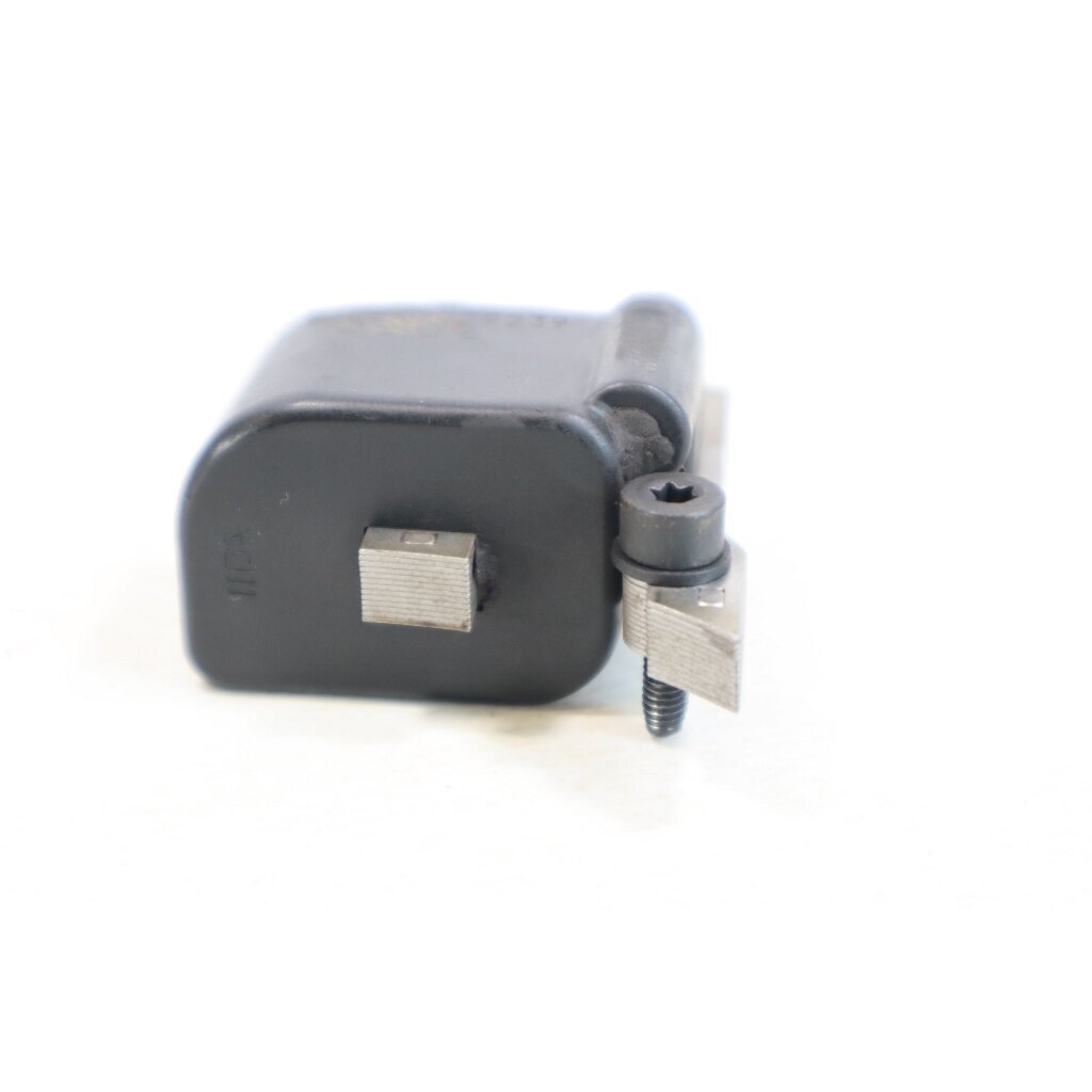 Genuine Ignition Module Husqvarna 120 235 236 240 36 41 136 141 Jonsered 2036 2040 CS2234 CS2238 McCULLOCH CS340 CS380 chainsaw 545199901 1 Genuine Ignition Module Husqvarna 120 235 236 240 36 41 136 141 Jonsered 2036 2040 CS2234 CS2238 McCULLOCH CS340 CS380 chainsaw 545199901 1