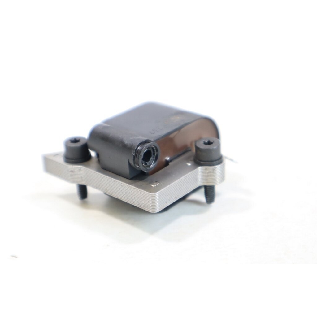 Genuine Ignition Module Husqvarna 120 235 236 240 36 41 136 141 Jonsered 2036 2040 CS2234 CS2238 McCULLOCH CS340 CS380 chainsaw 545199901 2 Genuine Ignition Module Husqvarna 120 235 236 240 36 41 136 141 Jonsered 2036 2040 CS2234 CS2238 McCULLOCH CS340 CS380 chainsaw 545199901 2