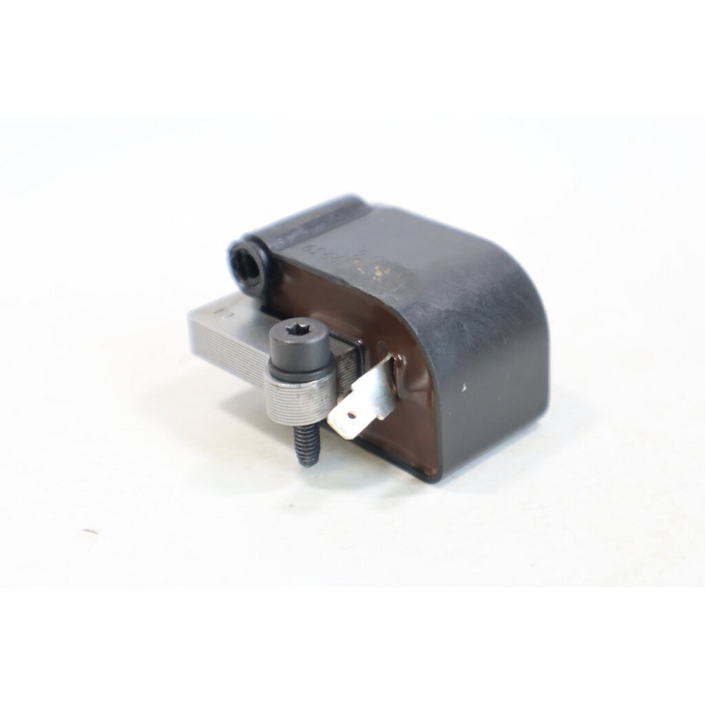 Genuine Ignition Module Husqvarna 120 235 236 240 36 41 136 141 Jonsered 2036 2040 CS2234 CS2238 McCULLOCH CS340 CS380 chainsaw 545199901 3 Genuine Ignition Module Husqvarna 120 235 236 240 36 41 136 141 Jonsered 2036 2040 CS2234 CS2238 McCULLOCH CS340 CS380 chainsaw 545199901 3