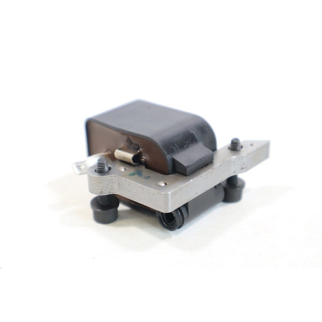 Genuine Ignition Module Husqvarna 120 235 236 240 36 41 136 141 Jonsered 2036 2040 CS2234 CS2238 McCULLOCH CS340 CS380 chainsaw 545199901 4 Genuine Ignition Module Husqvarna 120 235 236 240 36 41 136 141 Jonsered 2036 2040 CS2234 CS2238 McCULLOCH CS340 CS380 chainsaw 545199901 4