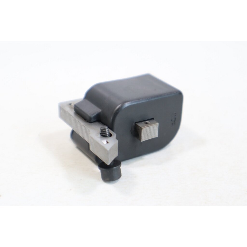 Genuine Ignition Module Husqvarna 120 235 236 240 36 41 136 141 Jonsered 2036 2040 CS2234 CS2238 McCULLOCH CS340 CS380 chainsaw 545199901 5 Genuine Ignition Module Husqvarna 120 235 236 240 36 41 136 141 Jonsered 2036 2040 CS2234 CS2238 McCULLOCH CS340 CS380 chainsaw 545199901 5