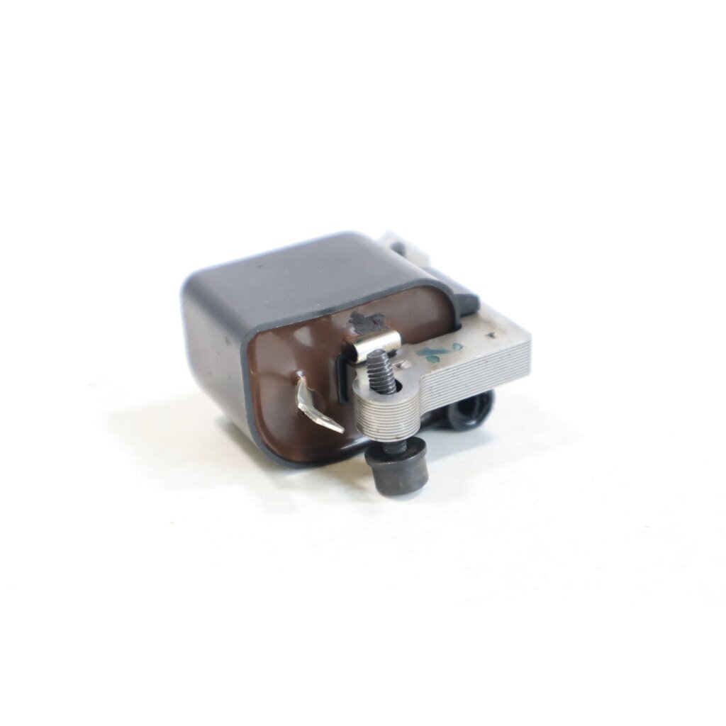 Genuine Ignition Module Husqvarna 120 235 236 240 36 41 136 141 Jonsered 2036 2040 CS2234 CS2238 McCULLOCH CS340 CS380 chainsaw 545199901 7