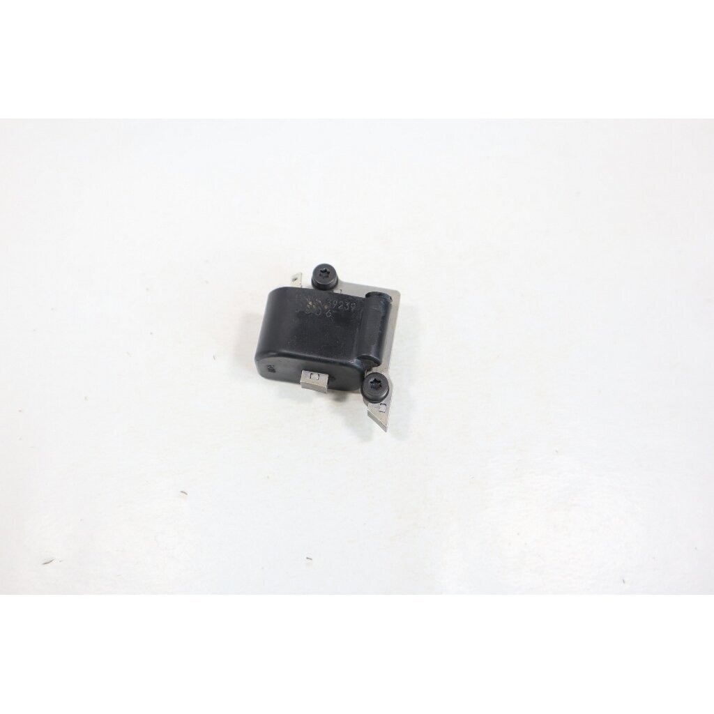 Genuine Ignition Module Husqvarna 120 235 236 240 36 41 136 141 Jonsered 2036 2040 CS2234 CS2238 McCULLOCH CS340 CS380 chainsaw 545199901 Genuine Ignition Module Husqvarna 120 235 236 240 36 41 136 141 Jonsered 2036 2040 CS2234 CS2238 McCULLOCH CS340 CS380 chainsaw 545199901
