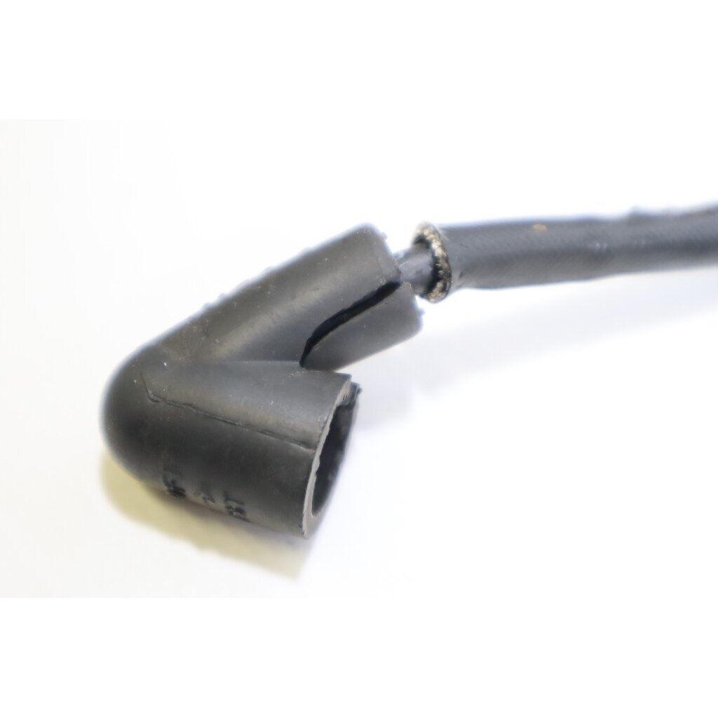 Genuine Ignition Module Husqvarna 124R 125R 128R Jonsered GT2125 GC2126 GT2128 brushcutter 545046701 6 Genuine Ignition Module Husqvarna 124R 125R 128R Jonsered GT2125 GC2126 GT2128 brushcutter 545046701 6