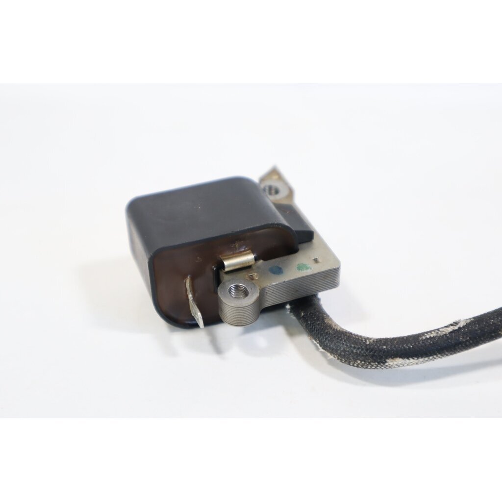 Genuine Ignition Module Husqvarna 137 142 chainsaw 530039239 2 Genuine Ignition Module Husqvarna 137 142 chainsaw 530039239 2