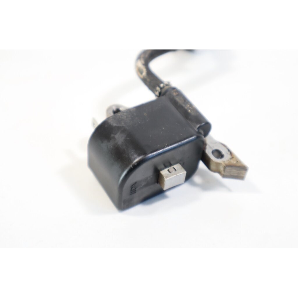Genuine Ignition Module Husqvarna 137 142 chainsaw 530039239 3 Genuine Ignition Module Husqvarna 137 142 chainsaw 530039239 3