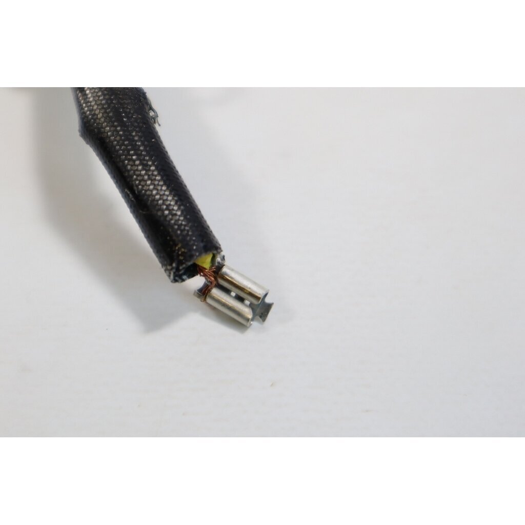 Genuine Ignition Module Husqvarna 137 142 chainsaw 530039239 2 Genuine Ignition Module Husqvarna 137 142 chainsaw 530039239 2