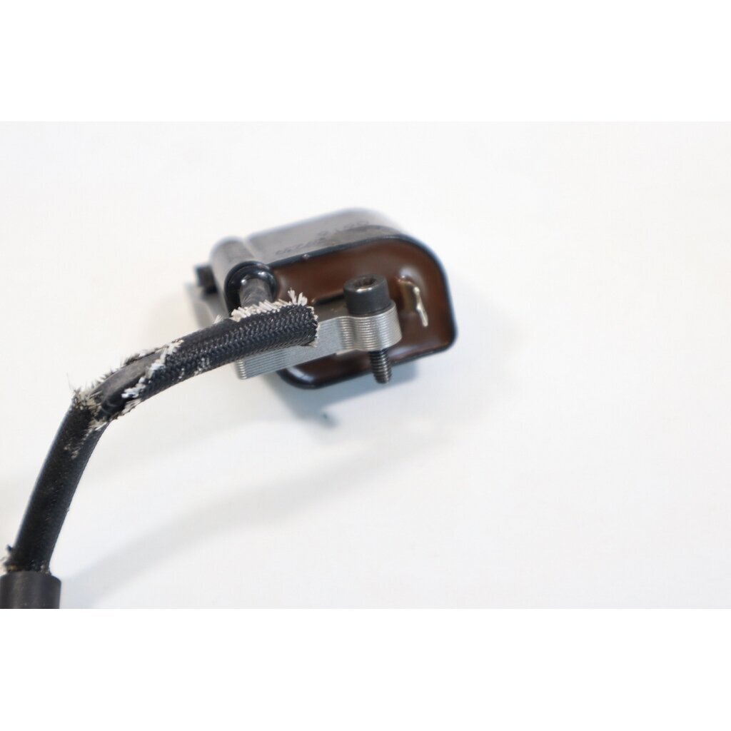 Genuine Ignition Module Husqvarna 137 142 chainsaw 530039239 4 Genuine Ignition Module Husqvarna 137 142 chainsaw 530039239 4