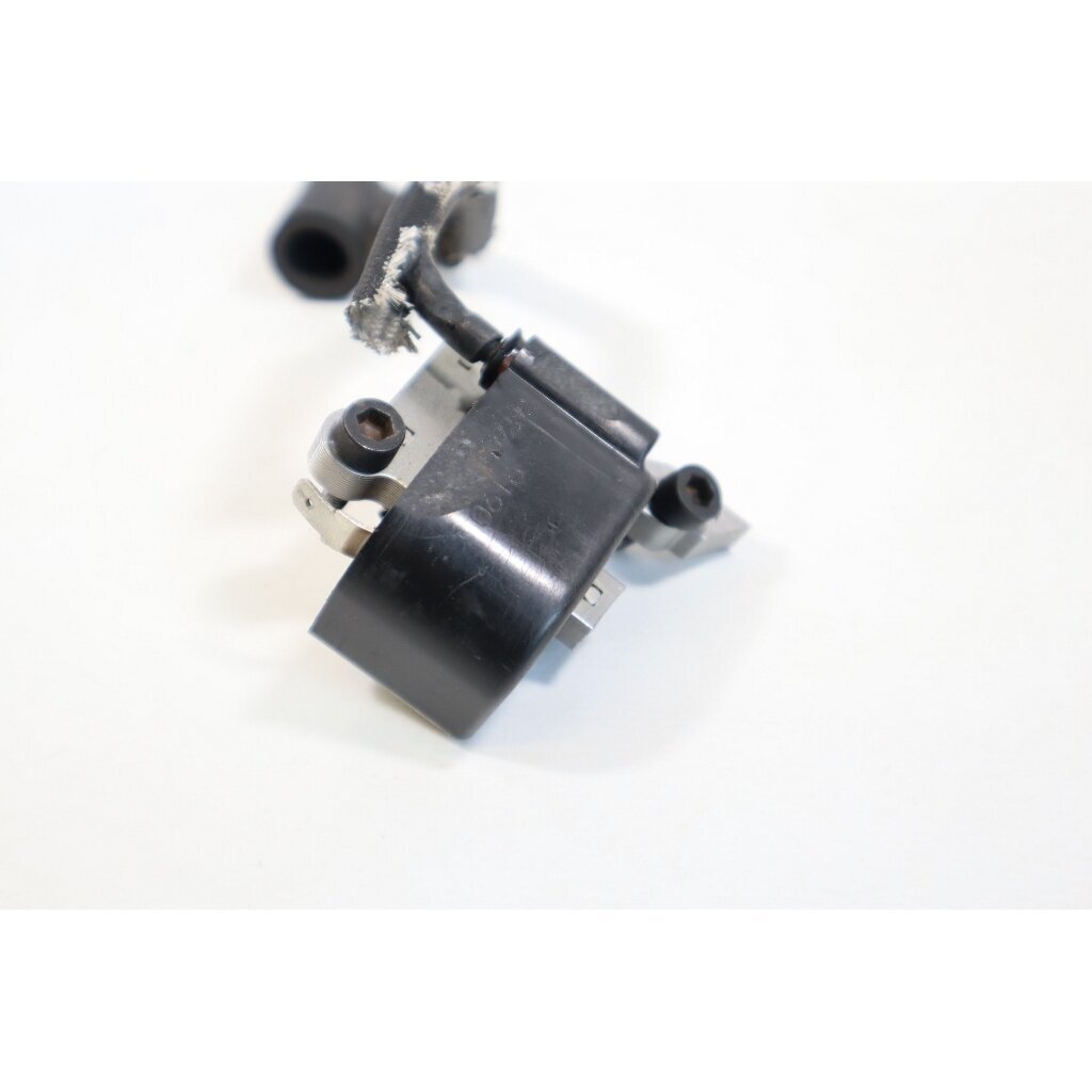 Genuine Ignition Module Husqvarna 137 142 chainsaw 530039239 5 Genuine Ignition Module Husqvarna 137 142 chainsaw 530039239 5