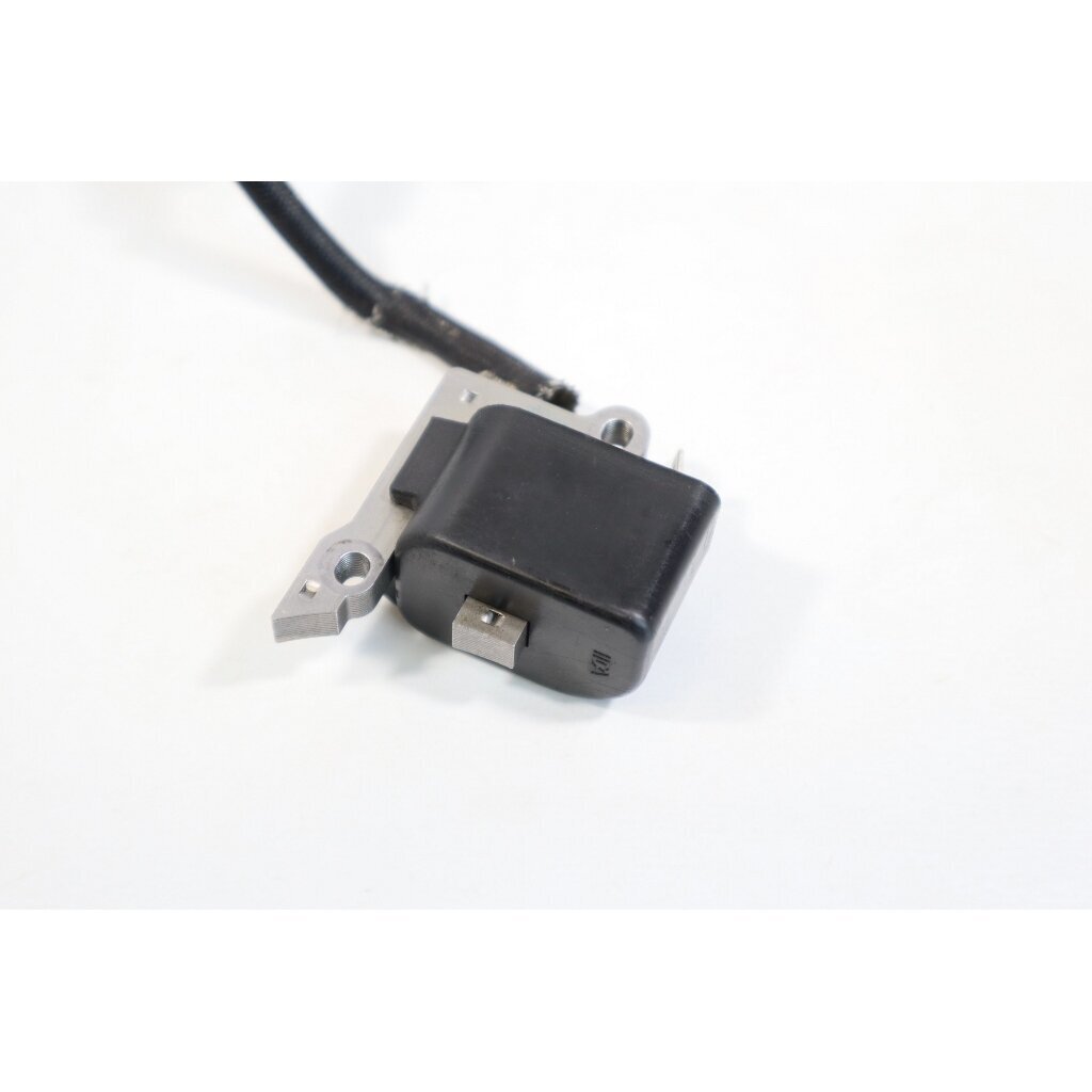 Genuine Ignition Module Husqvarna 137 142 chainsaw 530039239 6 Genuine Ignition Module Husqvarna 137 142 chainsaw 530039239 6