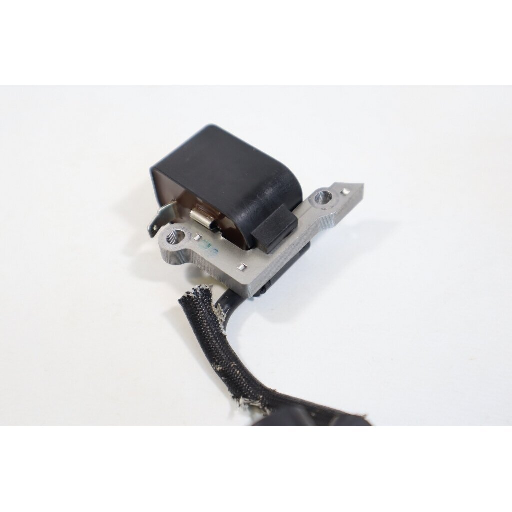 Genuine Ignition Module Husqvarna 137 142 chainsaw 530039239 7 Genuine Ignition Module Husqvarna 137 142 chainsaw 530039239 7