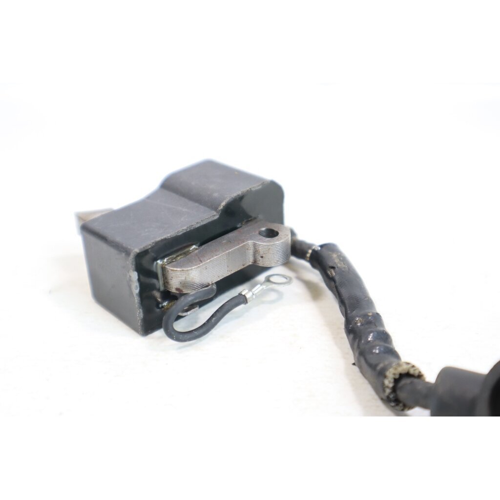Genuine Ignition Module Husqvarna 225H60 225H75 225R 227R 232R 235R Jonsered GR2026 GR2032 GR2036 503865801 2
