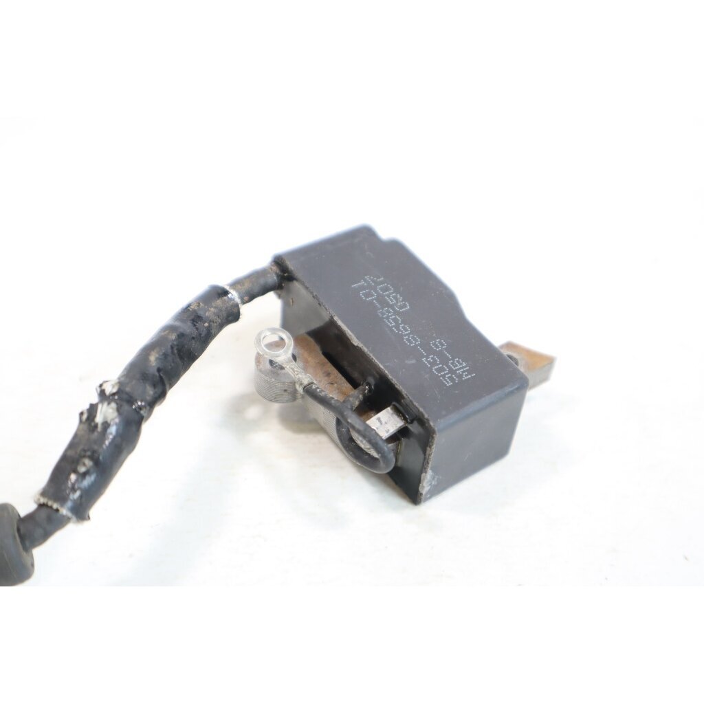 Genuine Ignition Module Husqvarna 225H60 225H75 225R 227R 232R 235R Jonsered GR2026 GR2032 GR2036 503865801 5 Genuine Ignition Module Husqvarna 225H60 225H75 225R 227R 232R 235R Jonsered GR2026 GR2032 GR2036 503865801 5