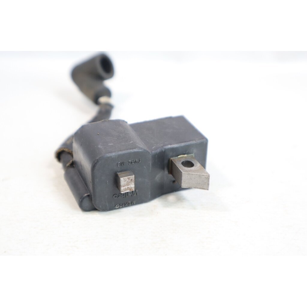 Genuine Ignition Module Husqvarna 225H60 225H75 225R 227R 232R 235R Jonsered GR2026 GR2032 GR2036 503865801 1 Genuine Ignition Module Husqvarna 225H60 225H75 225R 227R 232R 235R Jonsered GR2026 GR2032 GR2036 503865801 1