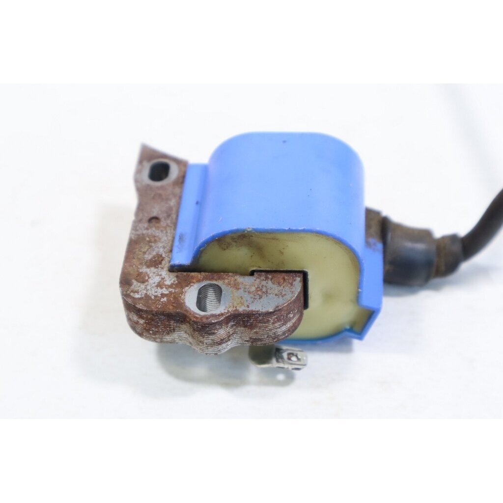 Genuine Ignition Module Husqvarna 250RX 250R brushcutter 537150001 2