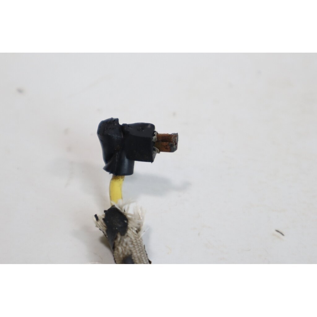 Genuine Ignition Module Husqvarna 36 41 136 141 Jonsered 2036 chainsaw 530039143 3 Genuine Ignition Module Husqvarna 36 41 136 141 Jonsered 2036 chainsaw 530039143 3