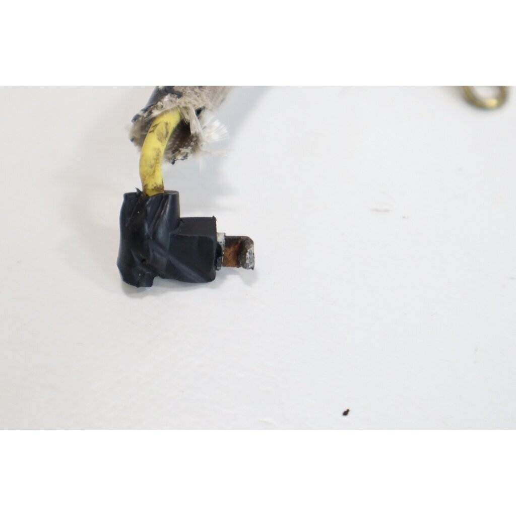 Genuine Ignition Module Husqvarna 36 41 136 141 Jonsered 2036 chainsaw 530039143 4 Genuine Ignition Module Husqvarna 36 41 136 141 Jonsered 2036 chainsaw 530039143 4