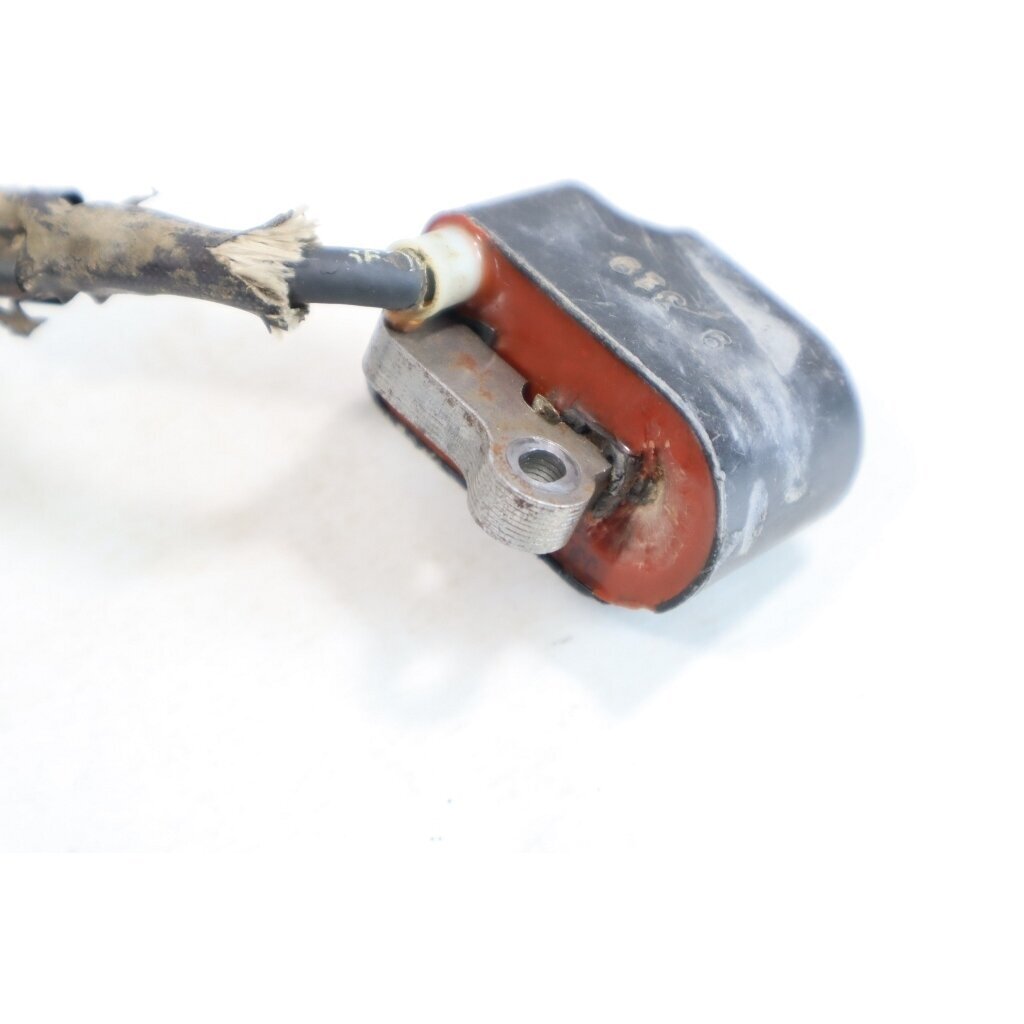 Genuine Ignition Module Husqvarna 36 41 136 141 Jonsered 2036 chainsaw 530039143 6