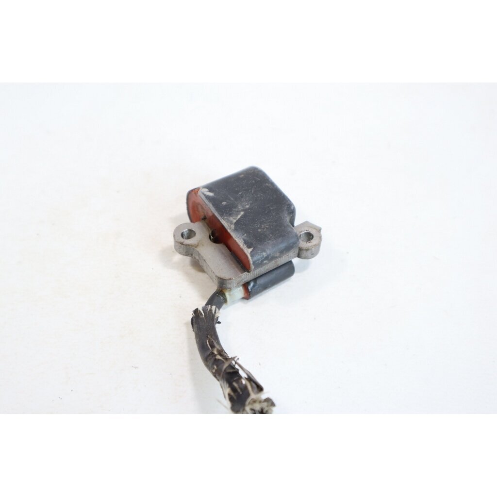 Genuine Ignition Module Husqvarna 36 41 136 141 Jonsered 2036 chainsaw 530039143 8 Genuine Ignition Module Husqvarna 36 41 136 141 Jonsered 2036 chainsaw 530039143 8