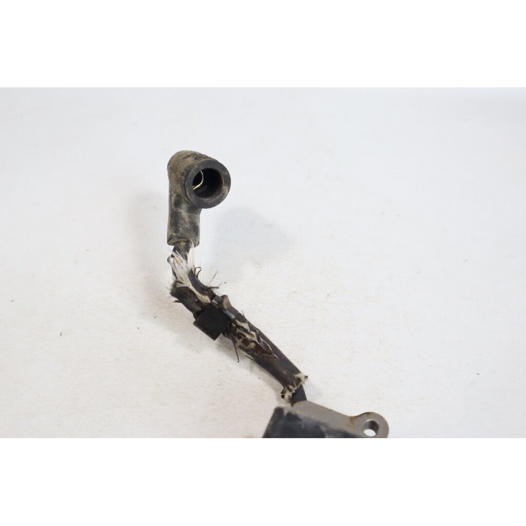 Genuine Ignition Module Husqvarna 36 41 136 141 Jonsered 2036 chainsaw 530039143 10 Genuine Ignition Module Husqvarna 36 41 136 141 Jonsered 2036 chainsaw 530039143 10
