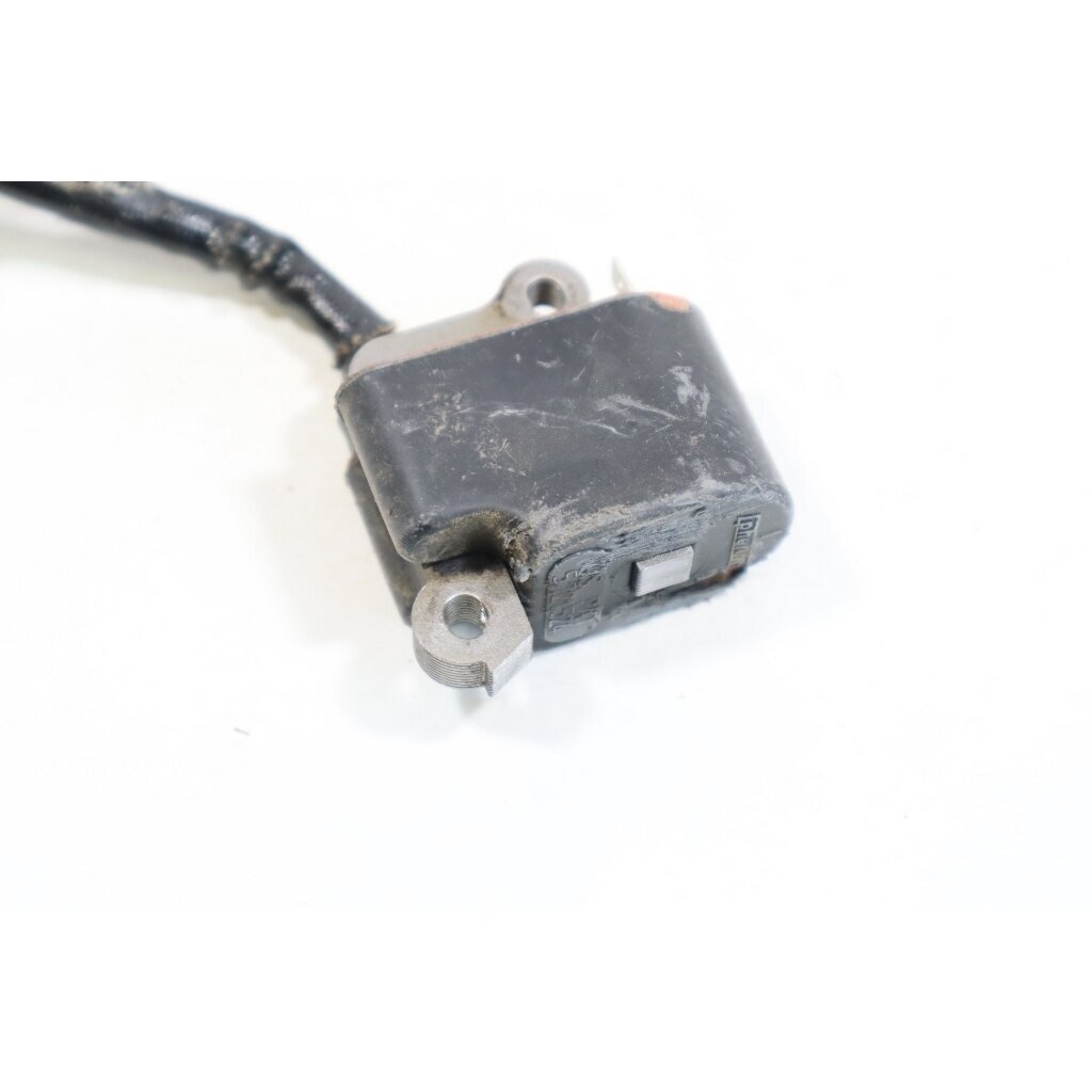Genuine Ignition Module Husqvarna 36 41 136 141 Jonsered 2036 chainsaw 530039143 3 Genuine Ignition Module Husqvarna 36 41 136 141 Jonsered 2036 chainsaw 530039143 3