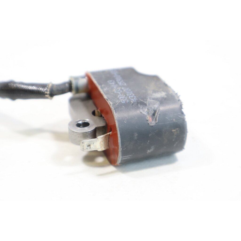 Genuine Ignition Module Husqvarna 36 41 136 141 Jonsered 2036 chainsaw 530039143 4 Genuine Ignition Module Husqvarna 36 41 136 141 Jonsered 2036 chainsaw 530039143 4