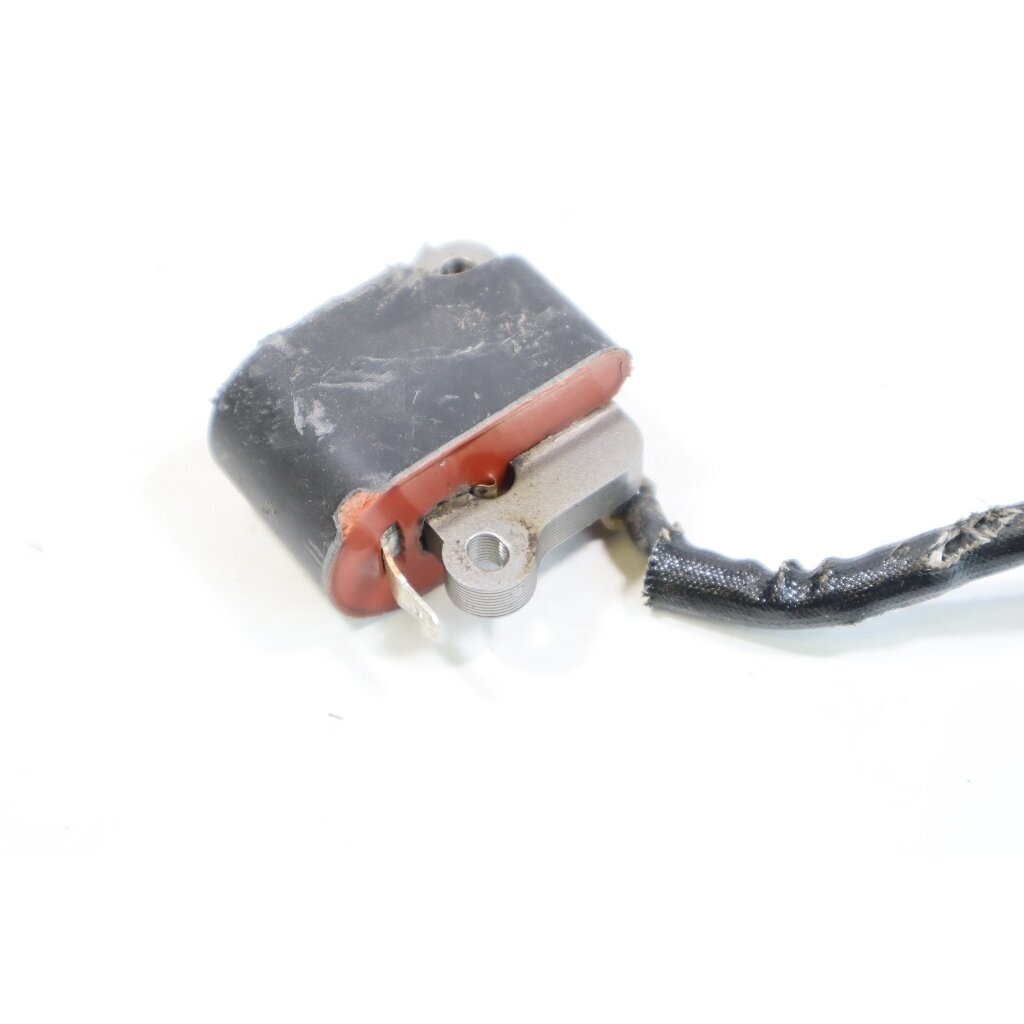 Genuine Ignition Module Husqvarna 36 41 136 141 Jonsered 2036 chainsaw 530039143 5
