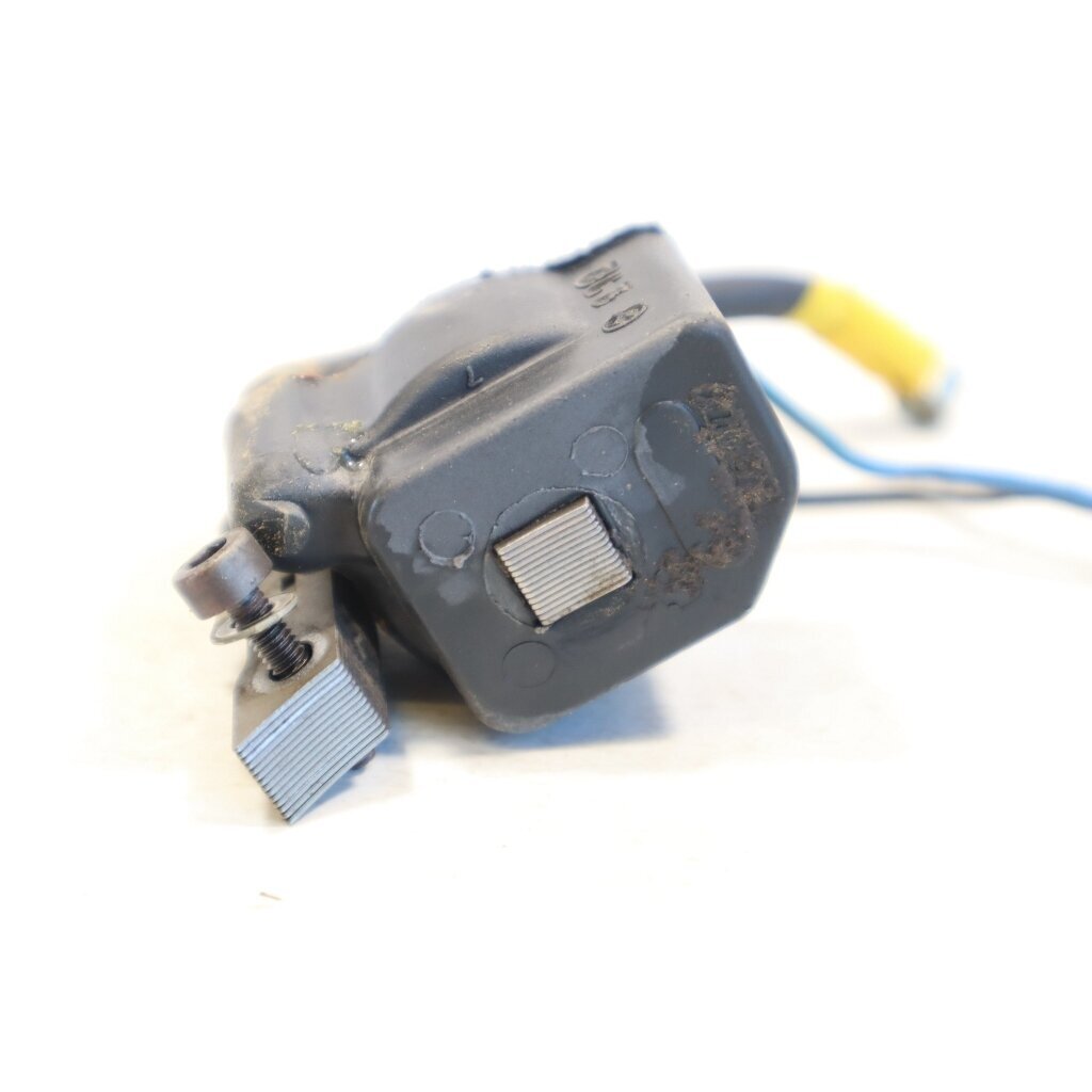 Genuine Ignition Module Jonsered 2041 2045 2050 Husqvarna 40 chainsaw 503580501 1 Genuine Ignition Module Jonsered 2041 2045 2050 Husqvarna 40 chainsaw 503580501 1