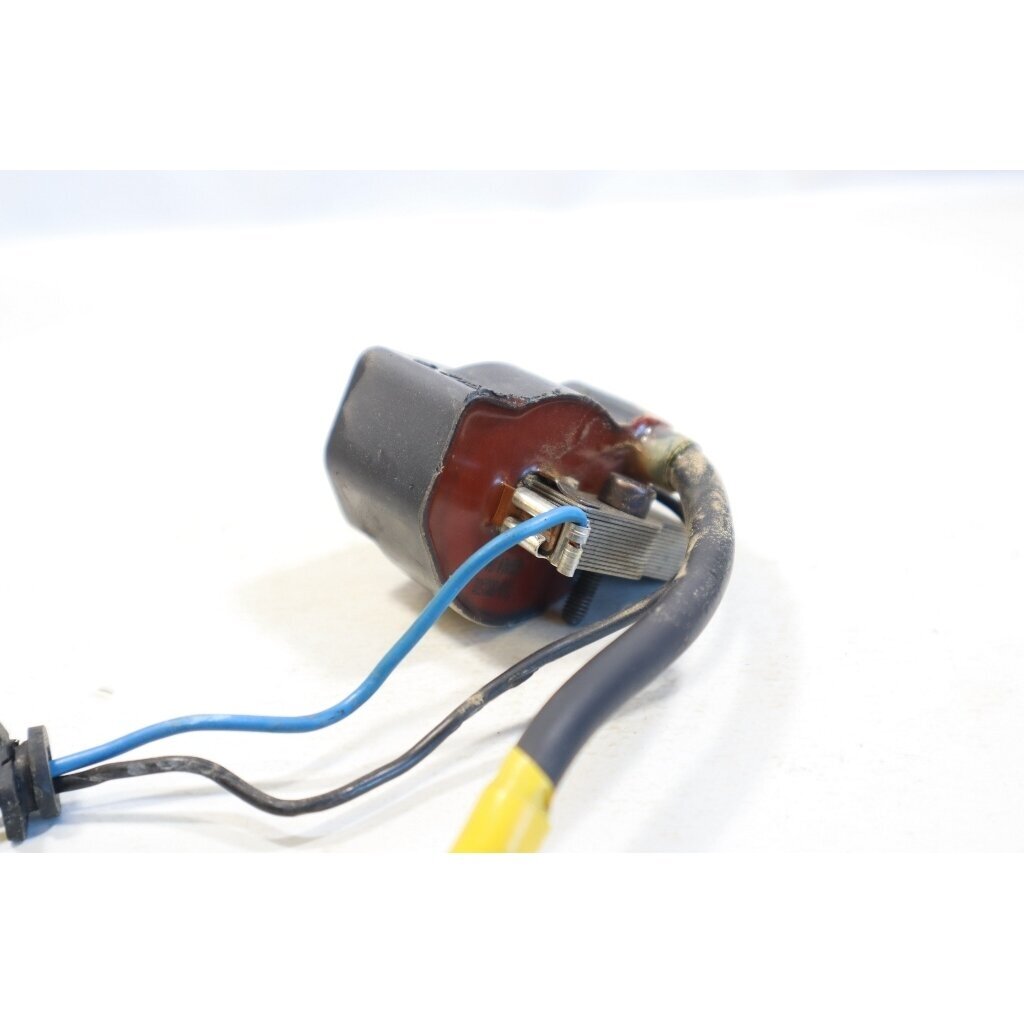 Genuine Ignition Module Jonsered 2041 2045 2050 Husqvarna 40 chainsaw 503580501 3 Genuine Ignition Module Jonsered 2041 2045 2050 Husqvarna 40 chainsaw 503580501 3