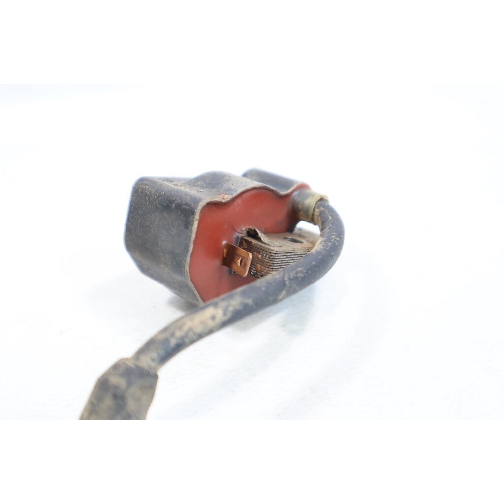 Genuine Ignition Module Jonsered 2041 2045 2050 Husqvarna 40 chainsaw 503580501 2