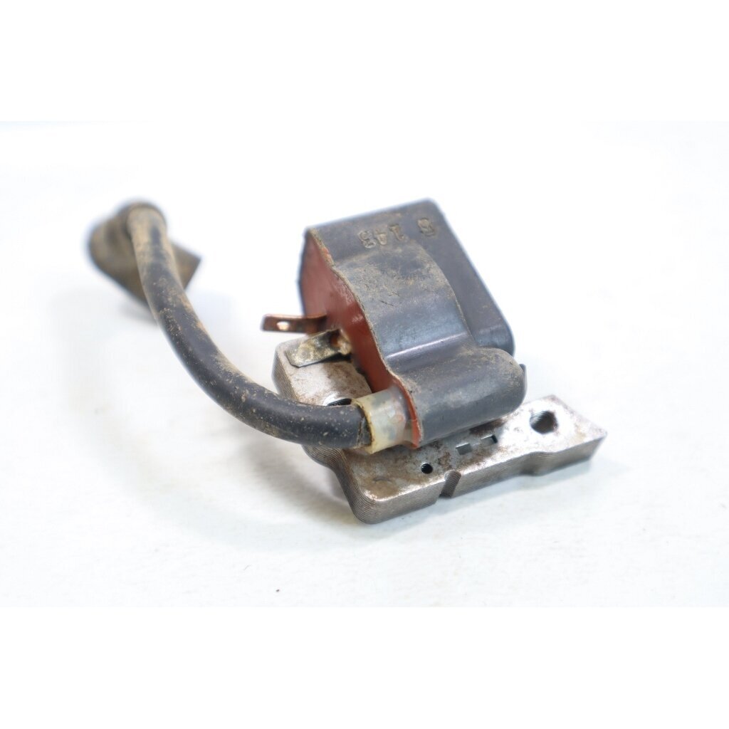 Genuine Ignition Module Jonsered 2041 2045 2050 Husqvarna 40 chainsaw 503580501 3