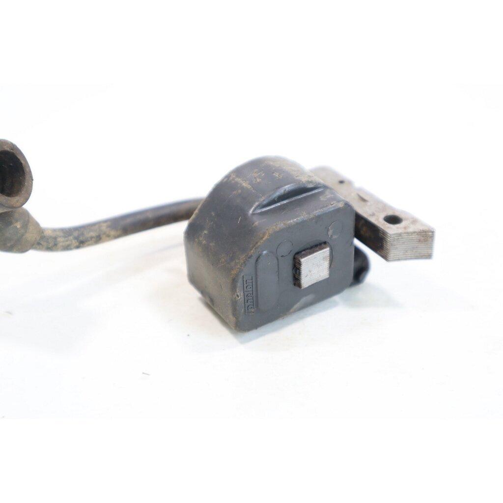 Genuine Ignition Module Jonsered 2041 2045 2050 Husqvarna 40 chainsaw 503580501 4 Genuine Ignition Module Jonsered 2041 2045 2050 Husqvarna 40 chainsaw 503580501 4