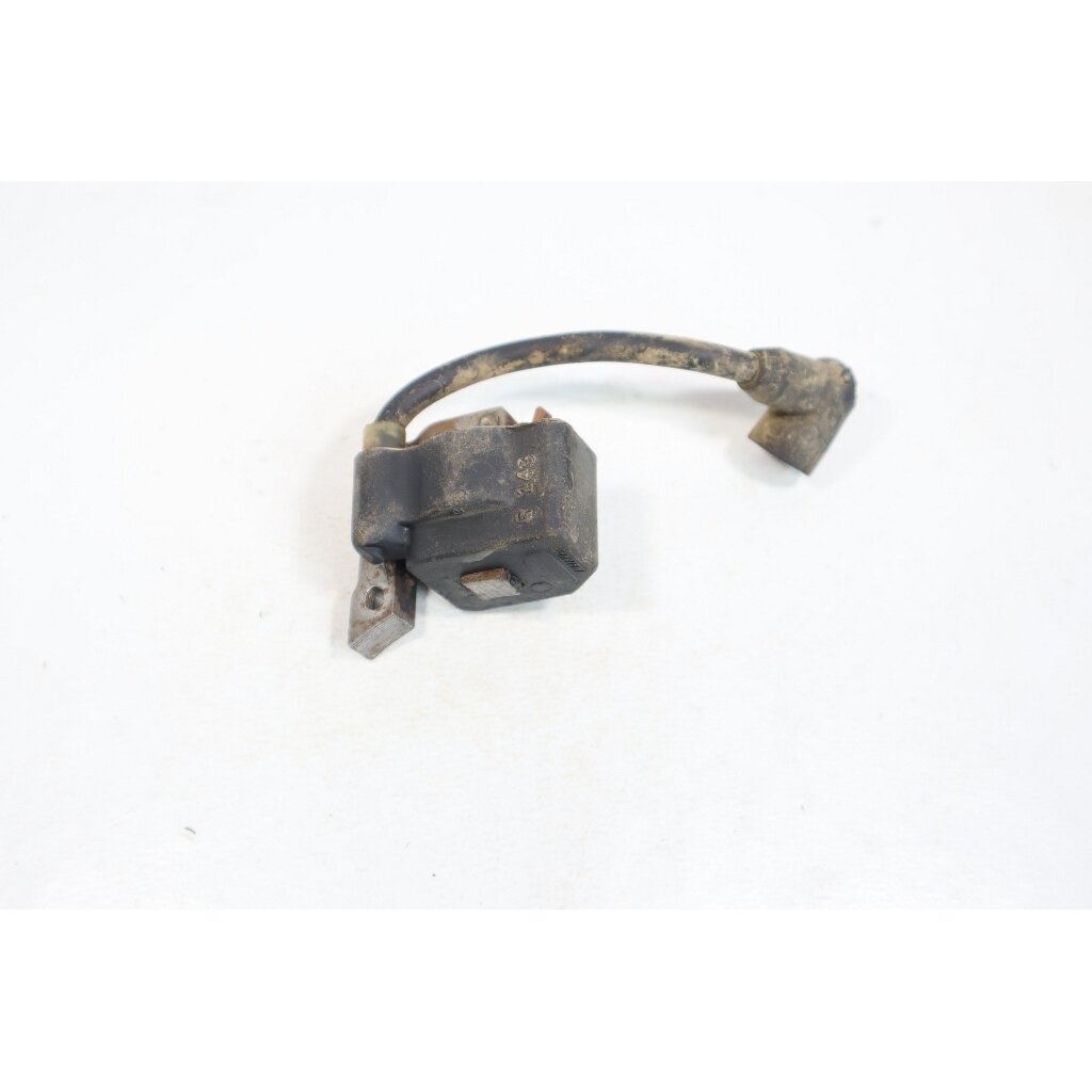 Genuine Ignition Module Jonsered 2041 2045 2050 Husqvarna 40 chainsaw 503580501 Genuine Ignition Module Jonsered 2041 2045 2050 Husqvarna 40 chainsaw 503580501