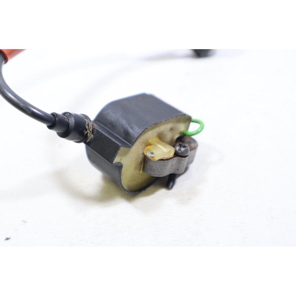 Genuine Ignition Module Jonsered 2051 2054 2055 Husqvarna 254 chainsaw 506027206 3
