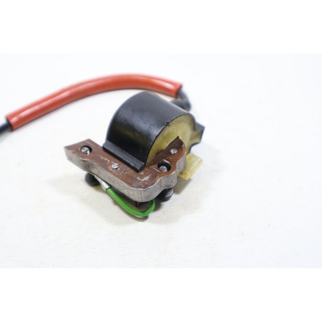 Genuine Ignition Module Jonsered 2051 2054 2055 Husqvarna 254 chainsaw 506027206 6
