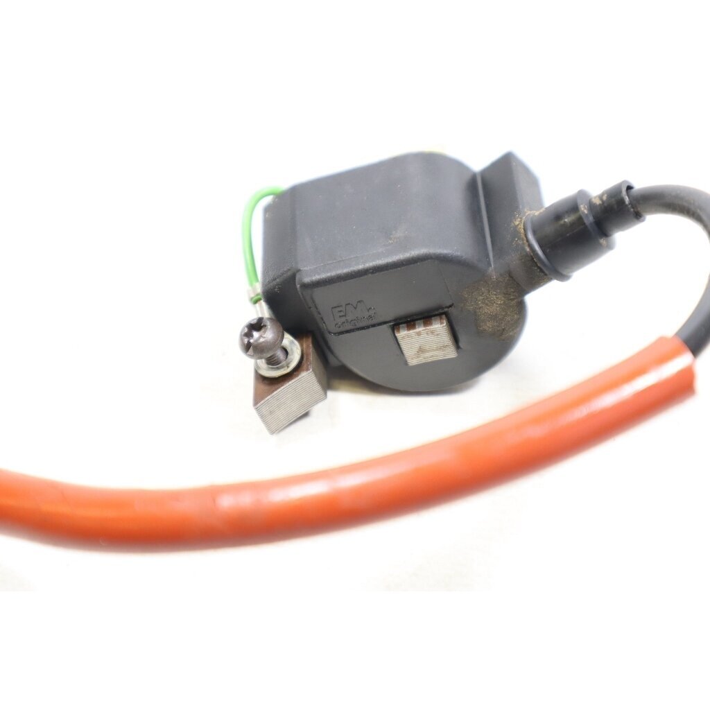 Genuine Ignition Module Jonsered 2051 2054 2055 Husqvarna 254 chainsaw 506027206 1