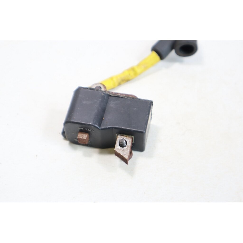 Genuine Ignition Module Jonsered GR2026 GR2032 GR2036 Husqvarna 225R 227R 232R 235R brushcutter 537038501 4 Genuine Ignition Module Jonsered GR2026 GR2032 GR2036 Husqvarna 225R 227R 232R 235R brushcutter 537038501 4