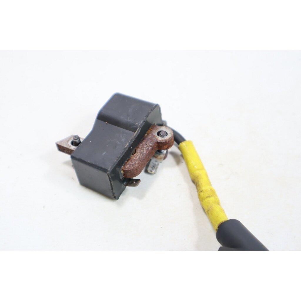 Genuine Ignition Module Jonsered GR2026 GR2032 GR2036 Husqvarna 225R 227R 232R 235R brushcutter 537038501 5