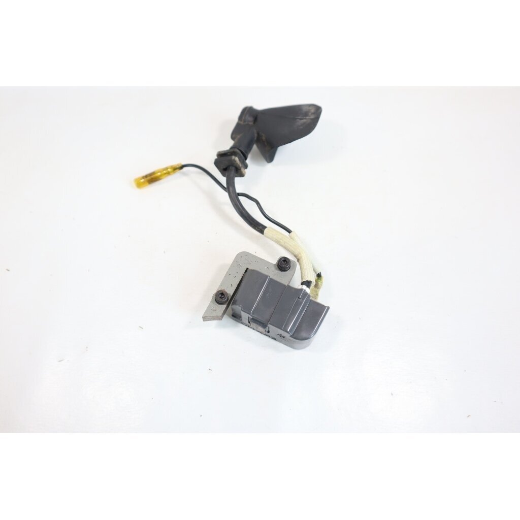 Genuine Ignition Module Jonsered HT2122 HT2126 HT2130 HT22 hedge trimmer 501364884