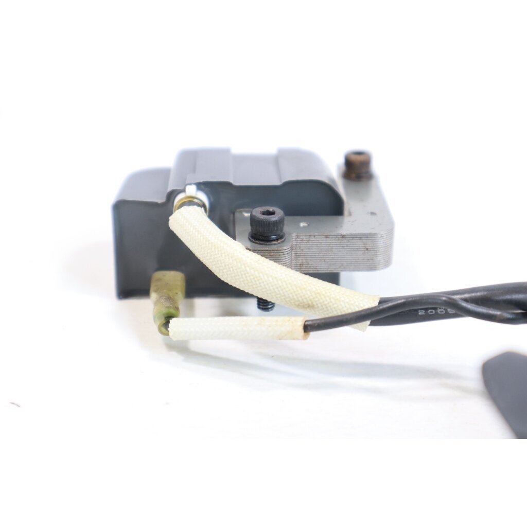 Genuine Ignition Module Jonsered HT2122 HT2126 HT2130 HT22 hedge trimmer 501364884 2