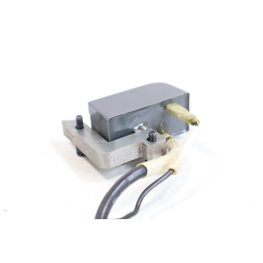 Genuine Ignition Module Jonsered HT2122 HT2126 HT2130 HT22 hedge trimmer 501364884 5 Genuine Ignition Module Jonsered HT2122 HT2126 HT2130 HT22 hedge trimmer 501364884 5