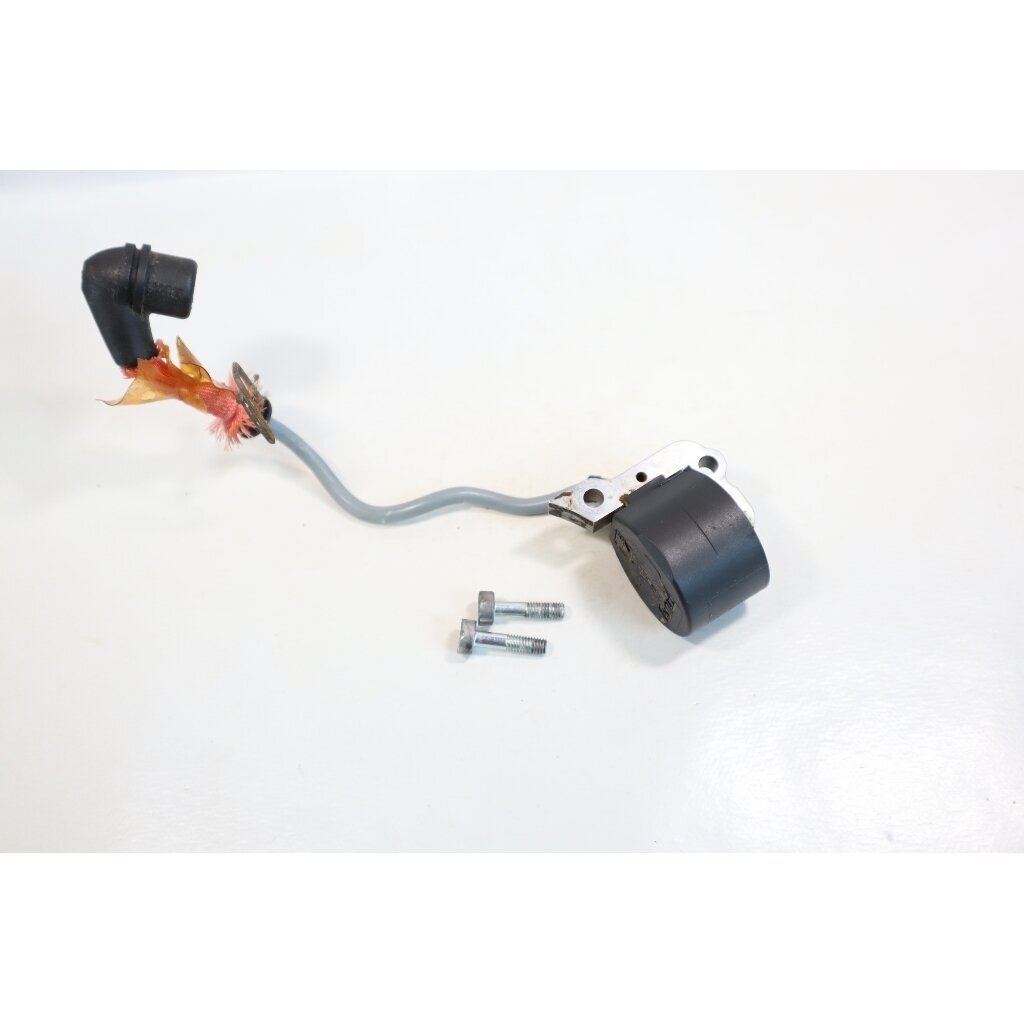 Genuine Ignition Module Makita DCS520 chainsaw 020143032 Genuine Ignition Module Makita DCS520 chainsaw 020143032