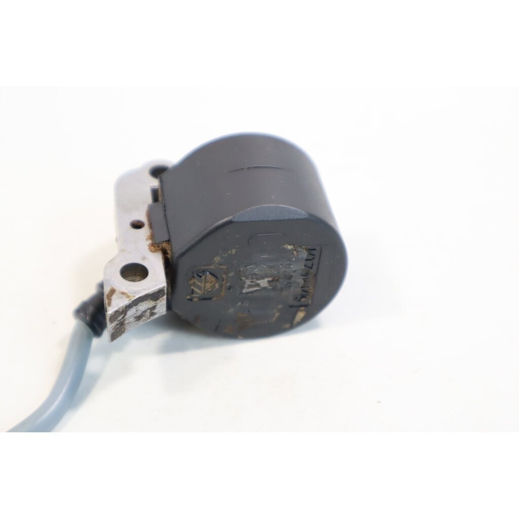 Genuine Ignition Module Makita DCS520 chainsaw 020143032 2