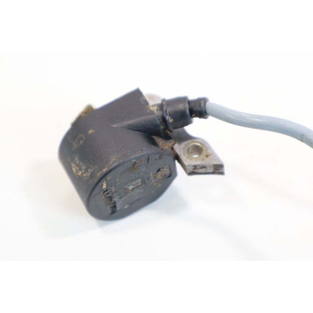 Genuine Ignition Module Makita DCS520 chainsaw 020143032 3