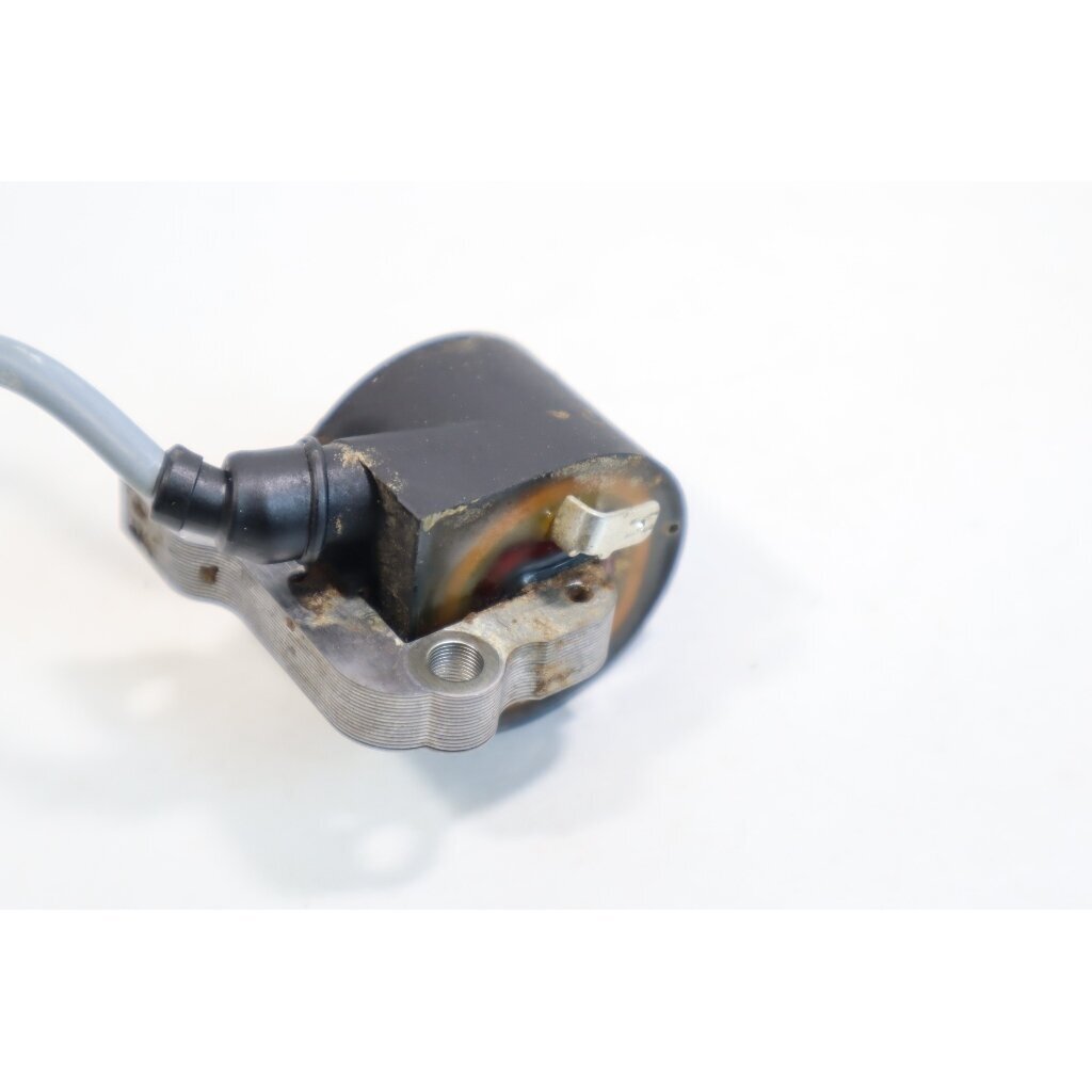 Genuine Ignition Module Makita DCS520 chainsaw 020143032 4 Genuine Ignition Module Makita DCS520 chainsaw 020143032 4