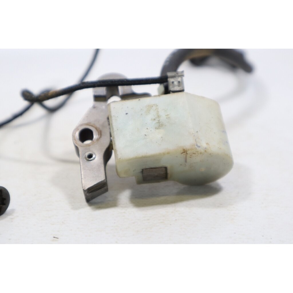 Genuine Ignition Module McCulloch MAC 833 835 836 838 AV chainsaw 302138 1 Genuine Ignition Module McCulloch MAC 833 835 836 838 AV chainsaw 302138 1