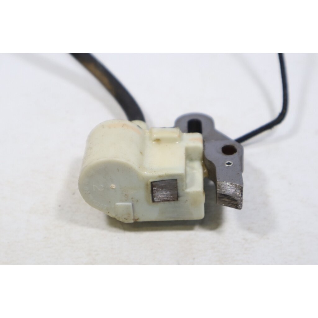 Genuine Ignition Module McCulloch MAC 833 835 836 838 AV chainsaw 302138 4 Genuine Ignition Module McCulloch MAC 833 835 836 838 AV chainsaw 302138 4